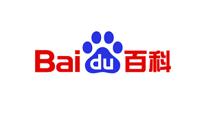 vwin德赢：学习调整电子管功率放大器的工作点偏置