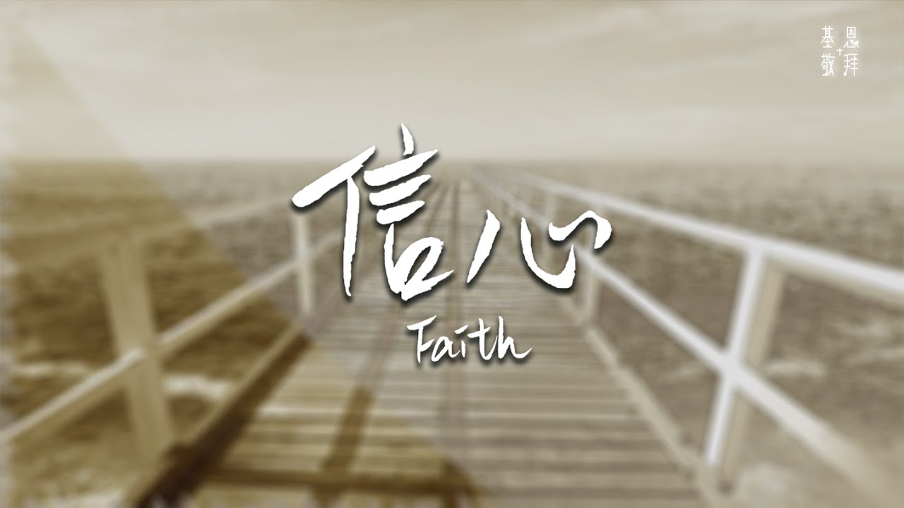 工业物联网APS是什么意思 工业物联网APS是什么意思