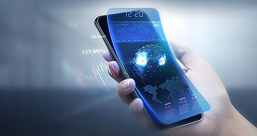 vwin德赢ac米兰：不被物联网取代的是什么